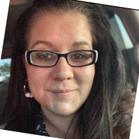 Biscuits Cafe Employee Sarah Patton's profile photo