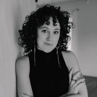 Recidiviz Employee Nicole Bare's profile photo