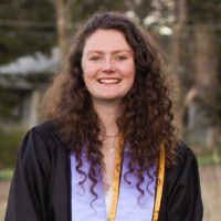 Zoë Camp Email