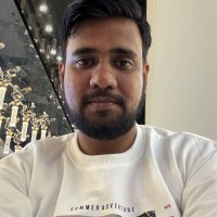 Sushil Baranwal Email