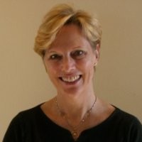 BowZer Buddy Employee Marlies Barton's profile photo