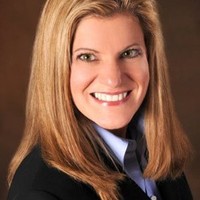 Intercoastal Mortgage Employee Sandy Lopez's profile photo