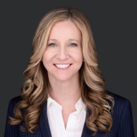 Bendetti Employee Natasha Benesch's profile photo