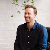 Wilson Architects Employee Luke Massingham's profile photo