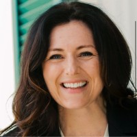 RevenueCat Employee Erika Koneczny's profile photo