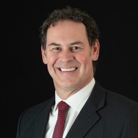 Grant Miles Email & Phone Number