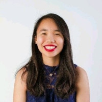 SPG Therapy & Education Employee Emily Lim's profile photo