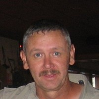 David Jones