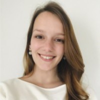 Miriam Stadje Email