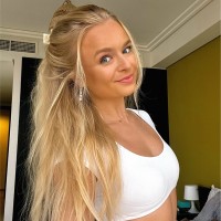 Lauren Taylor Email