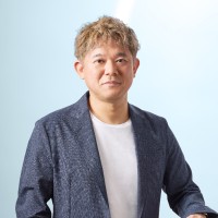 Nulab Employee Katsumasa Niki's profile photo