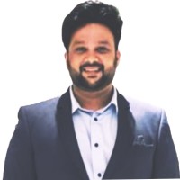 Cloutflow Employee Pranav Anand's profile photo