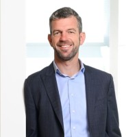 Ahrend Employee Rolf Verspuij's profile photo