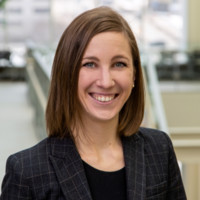 Lisa Misenhimer Email & Phone Number