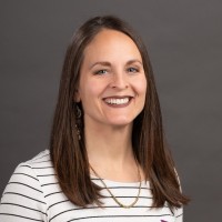 Sheena Cook-Fuglsang Email