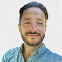 Anthony Loiacono Email & Phone Number