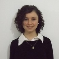 Manfrey Employee Silvina Daghero's profile photo