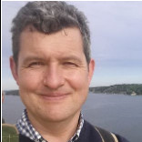 Erasmus Hogeschool Brussel Employee Peter Mast's profile photo