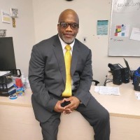 Paul Williams Email & Phone Number