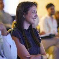 SAESA Employee Stephanie Hunt's profile photo