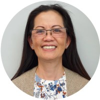 Cox & Miranda, DDS Employee Lana Vang's profile photo