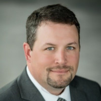 Comar Employee Jared Sunday's profile photo