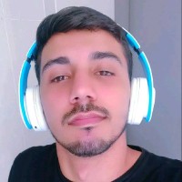 Flexpag Employee Eduardo Ferreira's profile photo