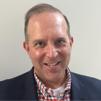 Greg Wyatt Email & Phone Number