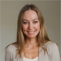 Asurion Employee Tiffany Davis's profile photo