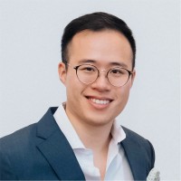 YAS Employee Ki Ng's profile photo