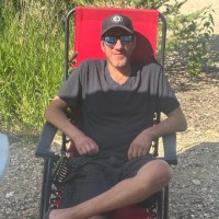 SERV-ALL Mechanical Services LTD. Employee Dave Laplace's profile photo