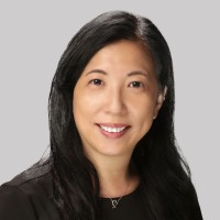 Flora Yeung Email & Phone Number