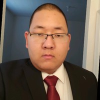 Mun Choi Email & Phone Number