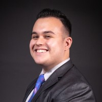 Jared Batista Email & Phone Number
