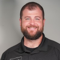 Danny Agosta Email & Phone Number