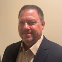 Chris Stroshine Email & Phone Number