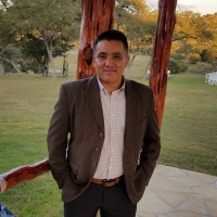 Juan Avalos Email & Phone Number
