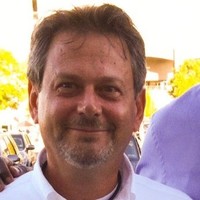 M&M Displays Inc Employee Robert Digiorgio's profile photo