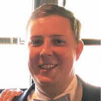 Douglas Byers Email & Phone Number