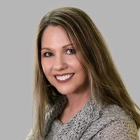 Midtown Law Employee Kimberly Willis's profile photo