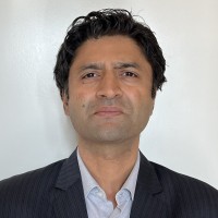 Appistoki Group Employee Abhijeet Kulkarni's profile photo