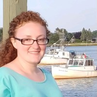 Ashley Carboni Email & Phone Number
