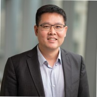 Guangzhou Wondfo Biotech Co., Ltd Employee Jun Chen's profile photo