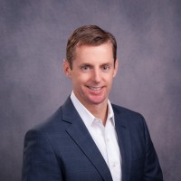 Oatey Company Employee Blake Oatey's profile photo