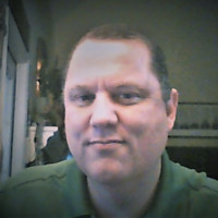 Liberty IT Solutions Employee Greg Bowman's profile photo