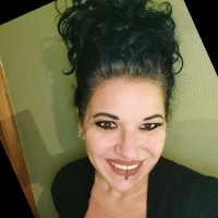 Prairie Farms Dairy, Inc. Employee Kellee Wilson's profile photo