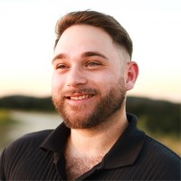 The SALT Group® Employee Kyle Henn's profile photo