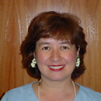 TMG Construction Corporation Employee Tanya Matthews's profile photo