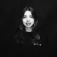 Delfina Mieth Email