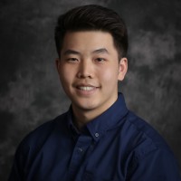 Marco Kwan Email